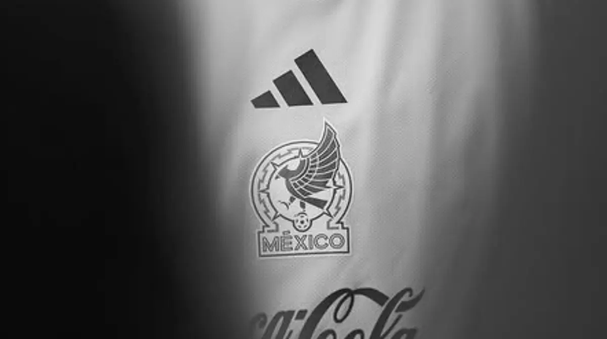  Detuvieoron a los asesinos de futbolista de la Selección Mexicana 