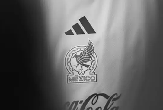 Detuvieoron a los asesinos de futbolista de la Selección Mexicana