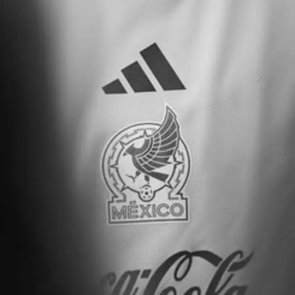 Detienen a presuntos asesinos de futbolista de la Selección Mexicana
