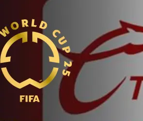 Integrante de Caliente TV ficha con la competencia para el MDC