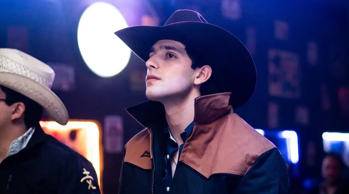 En la plataforma de videos comparte varios highlights sobre los eventos a los cuales asiste.