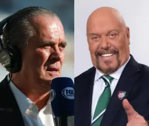 La cadena que juntaría al Perro Bermudez y Orvañanos