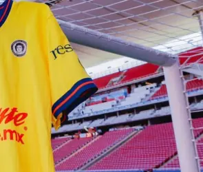 Esto cuesta la nueva equipación del América con Adidas