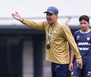 La razón por la que Efraín Juárez se negó a firmar con Cruz Azul