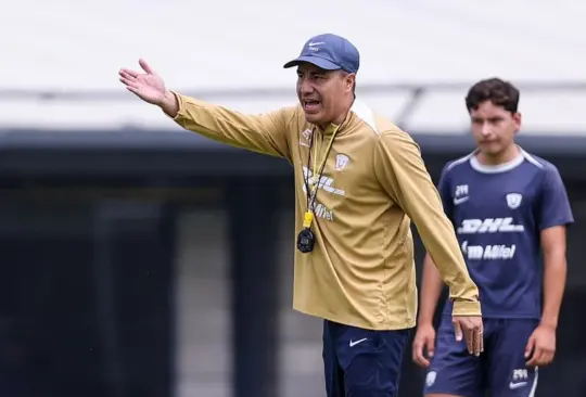Efraín Juárez tuvo la opción de llegar a Cruz Azul Efraín Juárez tuvo la opción de llegar a Cruz Azul