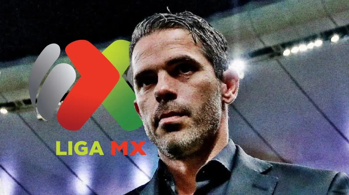  Fernando Gago regresaría a la Liga MX y ya generó descontento 