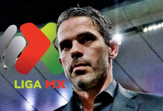Fernando Gago regresaría a la Liga MX y ya generó descontento Fernando Gago regresaría a la Liga MX y ya generó descontento