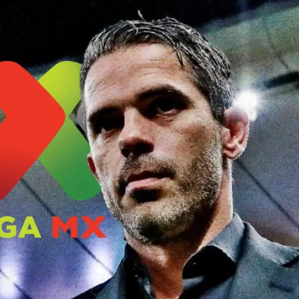 Técnico de la Liga MX estalla por el posible regreso de Fernando Gago