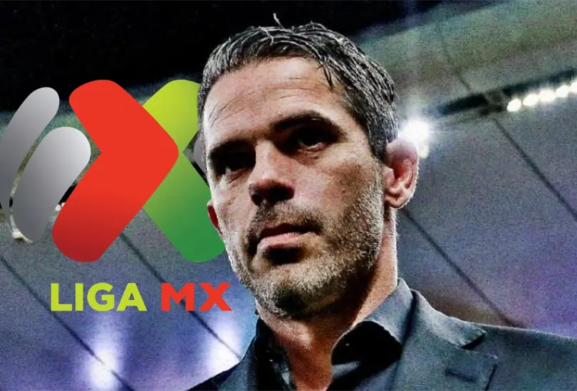 Fernando Gago regresar&iacute;a a la Liga MX y ya gener&oacute; descontento