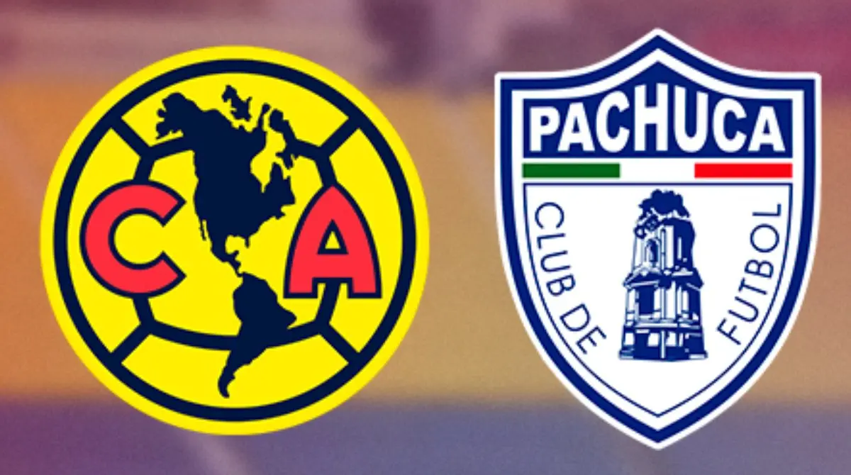  América perdería una de sus figuras tras un fuerte interés de Pachuca 