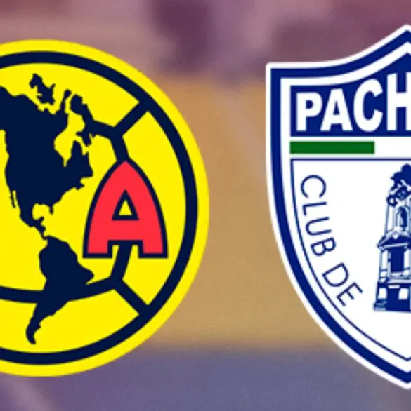 Pachuca se roba a figura del América para el próximo torneo