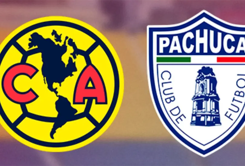 Am&eacute;rica perder&iacute;a una de sus figuras tras un fuerte inter&eacute;s de Pachuca