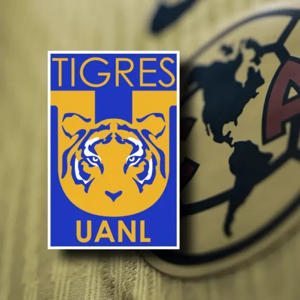 Tigres ficha a figura del América de manera sorpresiva