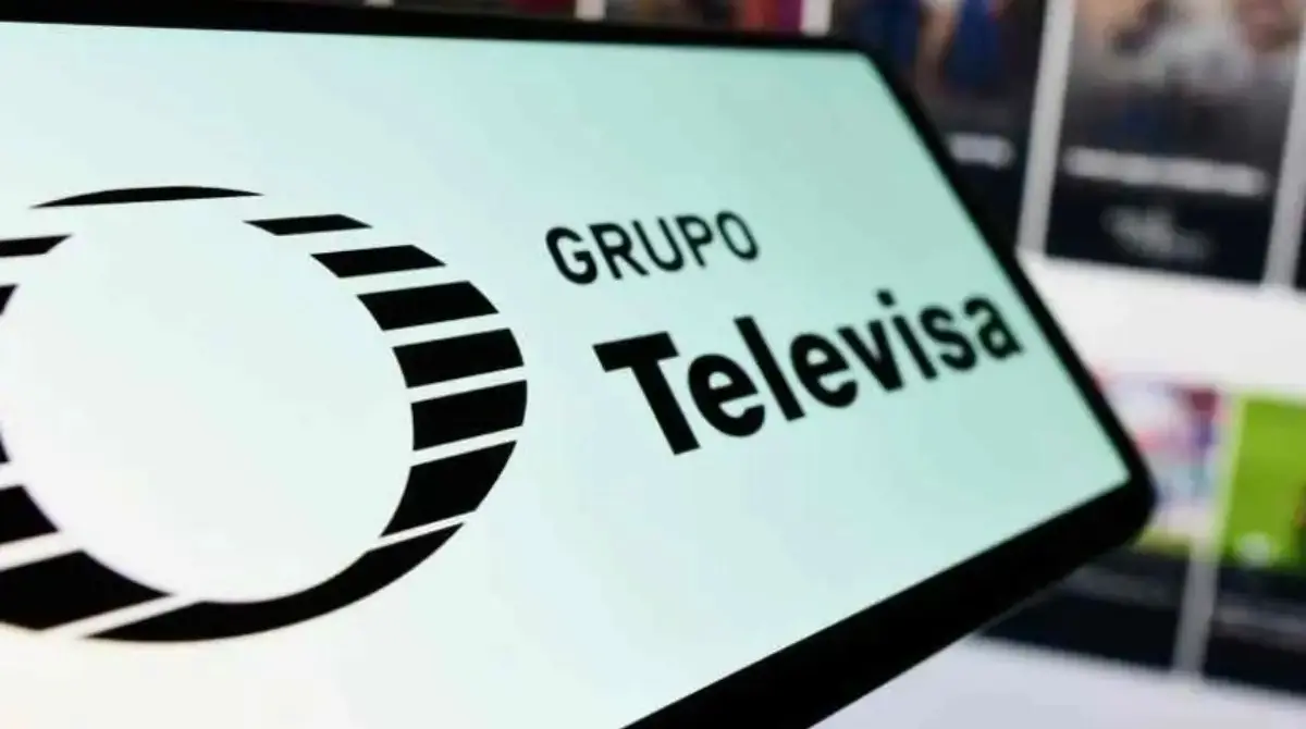  Televisa refuerza su contenido 