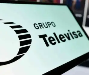 Televisa logra importante fichaje para sus transmisiones