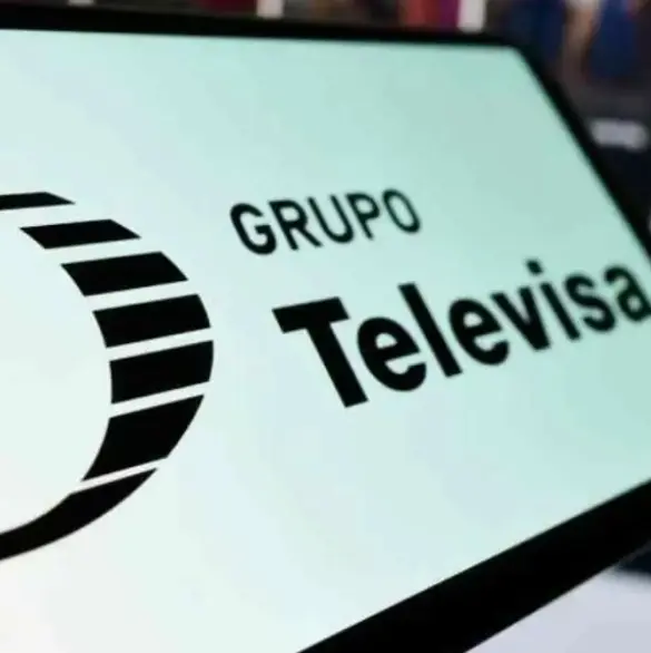 Televisa logra importante fichaje para sus transmisiones