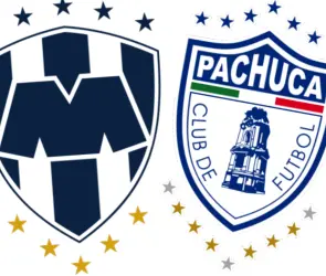 Clubes mexicanos no tienen ni 1% de probabilidades de ganar el Mundial