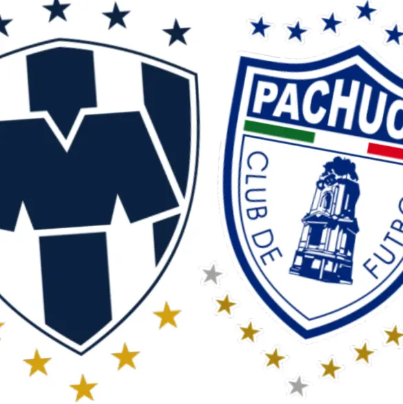 Clubes mexicanos no tienen ni 1% de probabilidades de ganar el Mundial