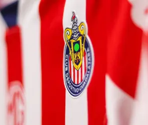 Chivas cierra el regreso de una de sus figuras para el Apertura 2025