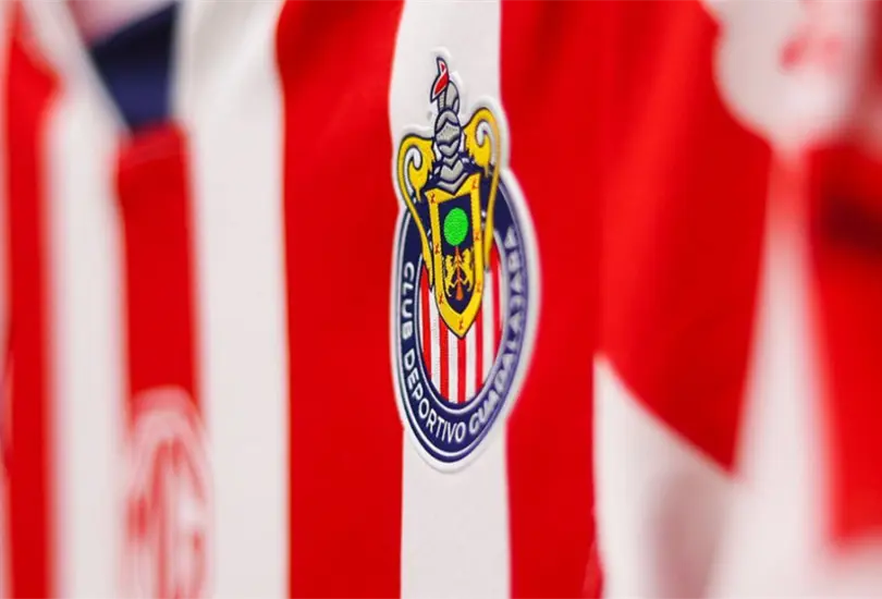 El cuadro jalisciense cerr&oacute; un fichaje que ilusiona a la afici&oacute;n.