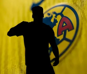 El delantero que llegaría al América a cambio de Dávila