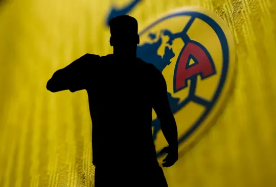 Las Águilas tendrían casi cerrada su primera contratación. Las Águilas tendrían casi cerrada su primera contratación.