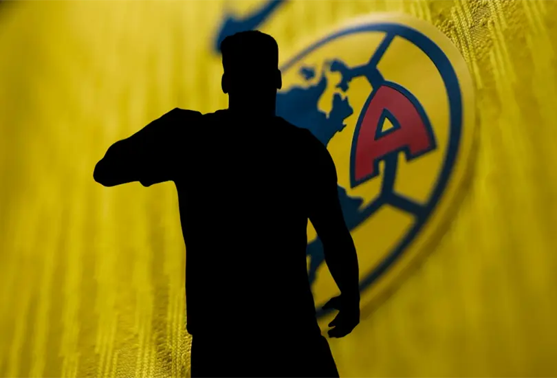 Las &Aacute;guilas tendr&iacute;an casi cerrada su primera contrataci&oacute;n.
