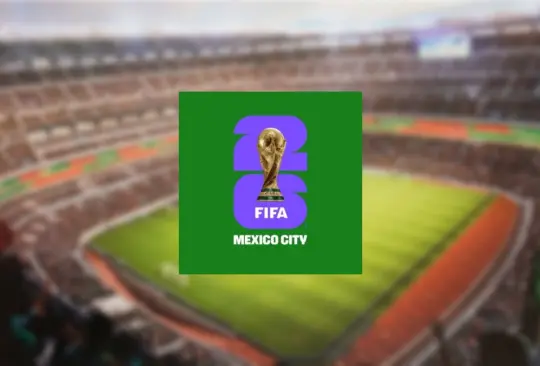 El Estadio Azteca por fin mostró un avance importante en su remodelación El Estadio Azteca por fin mostró un avance importante en su remodelación