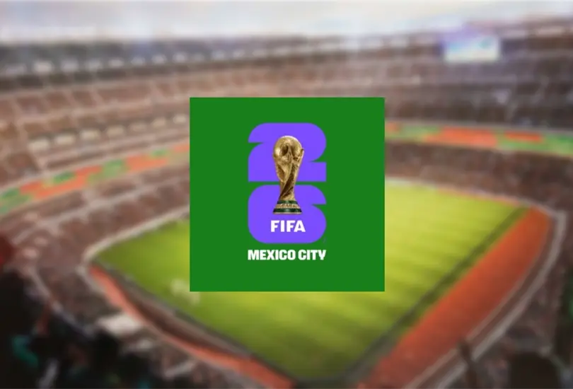 El Estadio Azteca por fin mostr&oacute; un avance importante en su remodelaci&oacute;n