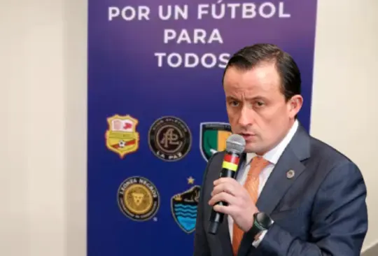 Los equipos de la Liga de Expansión siguen en su lucha por recuperar el ascenso Los equipos de la Liga de Expansión siguen en su lucha por recuperar el ascenso