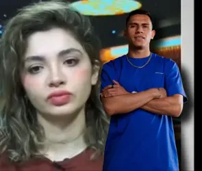 Elizabeth Patiño rompe el silencio tras polémica con Malagón