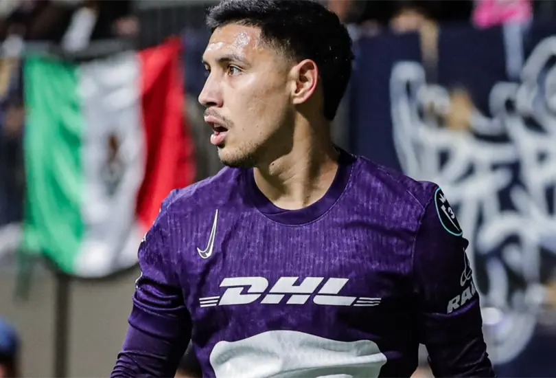 Leo Suárez ya no realizó el viaje de pretemporada Leo Suárez ya no realizó el viaje de pretemporada