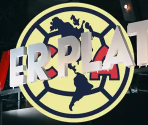 La figura de River Plate que llegaría al América