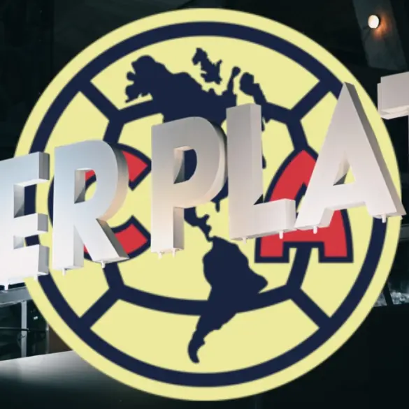 La figura de River Plate que llegaría al América