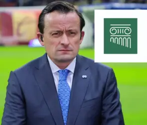 TAS advierte a Femexfut por ilegalidad en sus decisiones