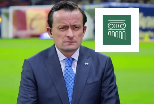La FMF habría recibido una primera advertencia por sus acciones La FMF habría recibido una primera advertencia por sus acciones