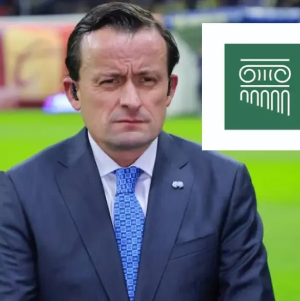 TAS advierte a Femexfut por ilegalidad en sus decisiones