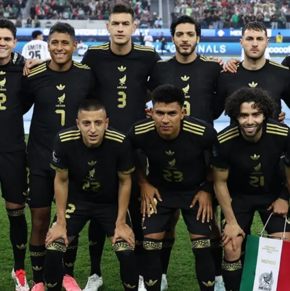 A un año del Mundial: lo bueno, lo malo y lo feo con México