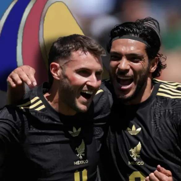 TV Azteca pierde derechos de transmisión de la Selección Mexicana
