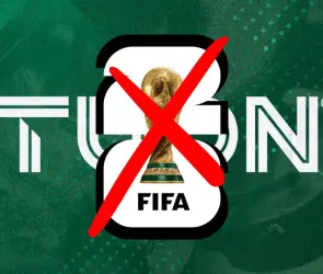 El talento de TUDN que no estará en el Mundial 2026