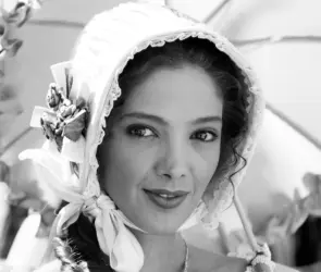 Desmienten supuesta muerte de Adela Noriega