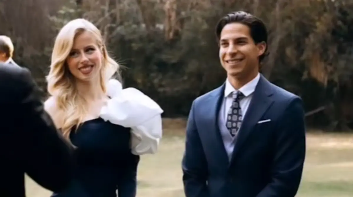 A pesar de que ambos han optado por mantener én privado su relación, una que otra foto los ha delatado.