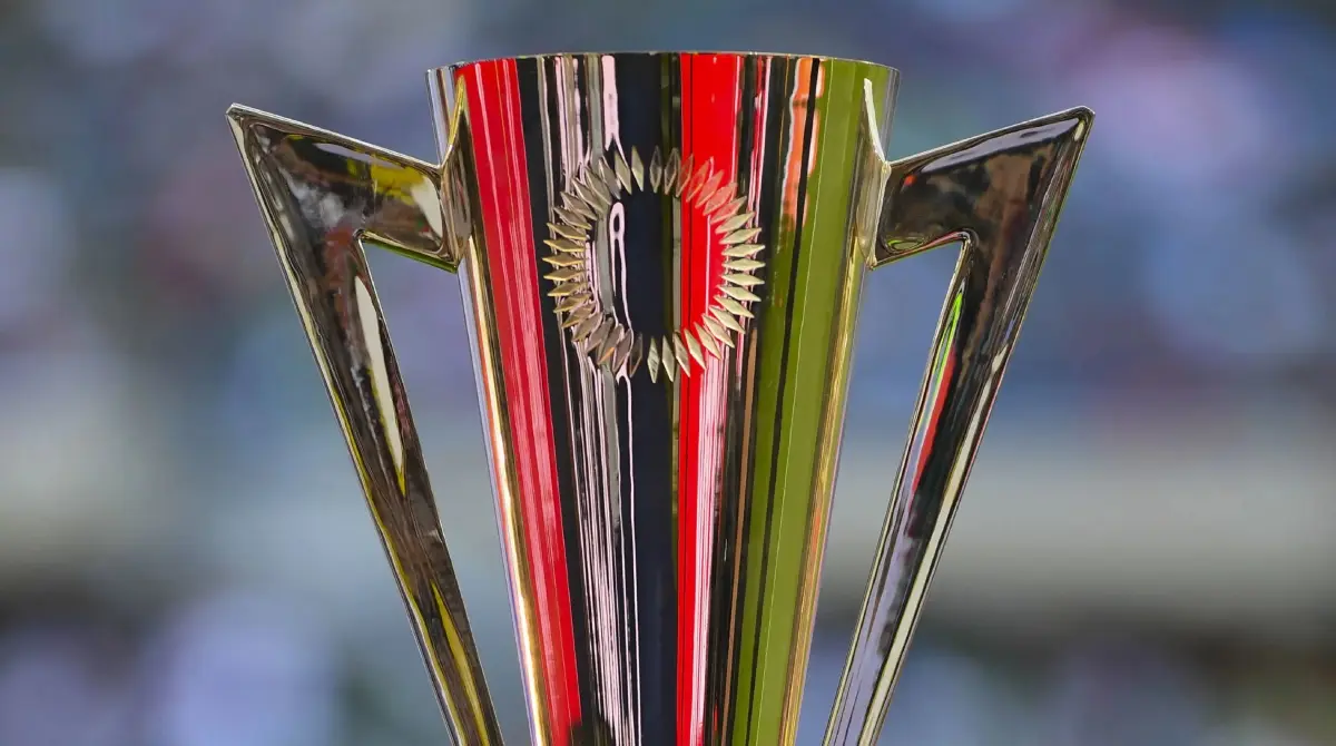 La Copa Oro promete un gran espectáculo para todos los aficionados 