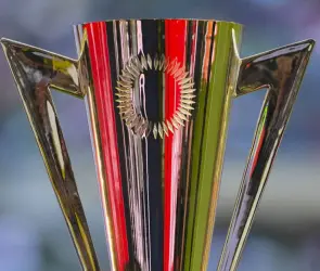 Dónde ver la Copa Oro 2025: Guía completa para disfrutar del torneo