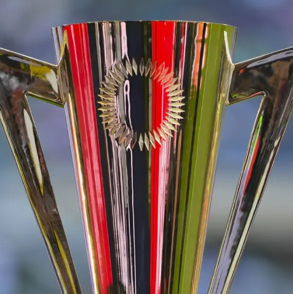 Dónde ver la Copa Oro 2025: Guía completa para disfrutar del torneo