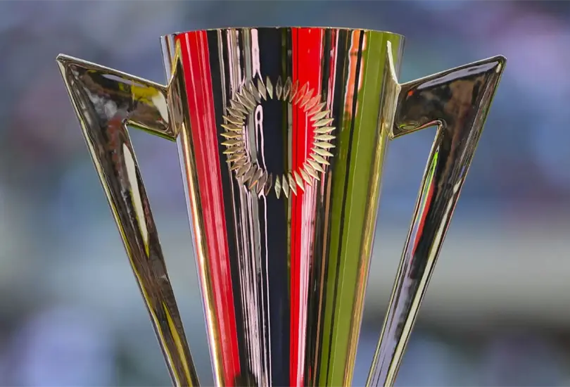 La Copa Oro promete un gran espect&aacute;culo para todos los aficionados