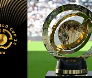 Guía Completa Mundial de Clubes FIFA 2025: Todo lo que necesitas saber