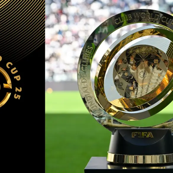 Guía Completa Mundial de Clubes FIFA 2025: Todo lo que necesitas saber