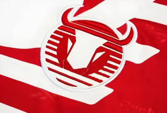 El equipo tendrá un resurgimiento gracias a la marca británica. El equipo tendrá un resurgimiento gracias a la marca británica.