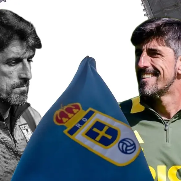 Veljko Paunovic: De ser echado en Tigres a soñar con el Real Oviedo